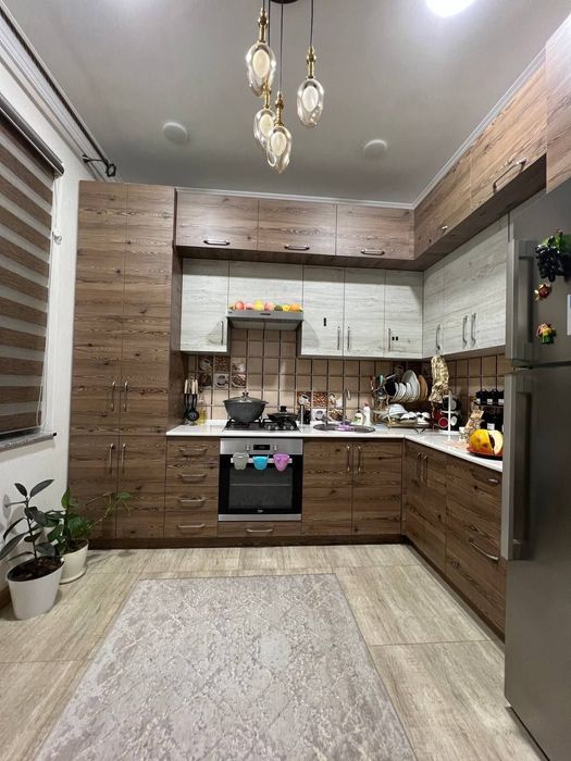 Сдаётся в аренду