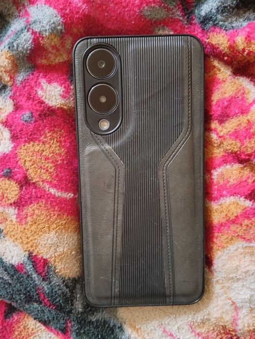 Продам телефон  в хорошем состоянии