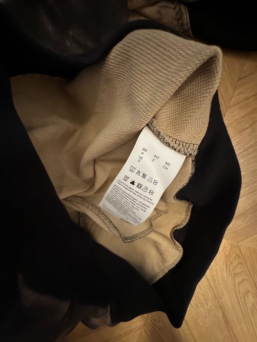 Суитшърт Hugo мъжки