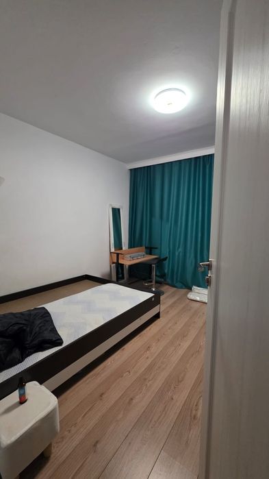Lujerului, apartament 2 camere vanzare comision zero
