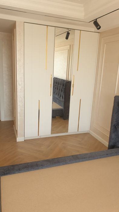 Mebil zakas qabul qilamiz