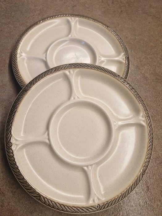 Vând farfurie ceramică