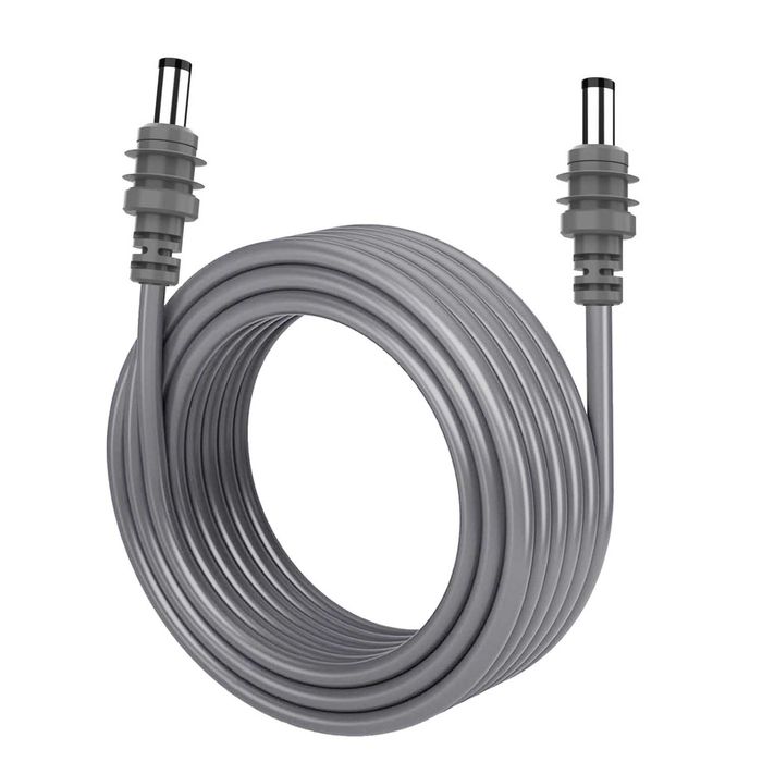 Кабель Starlink Mini DC-DC