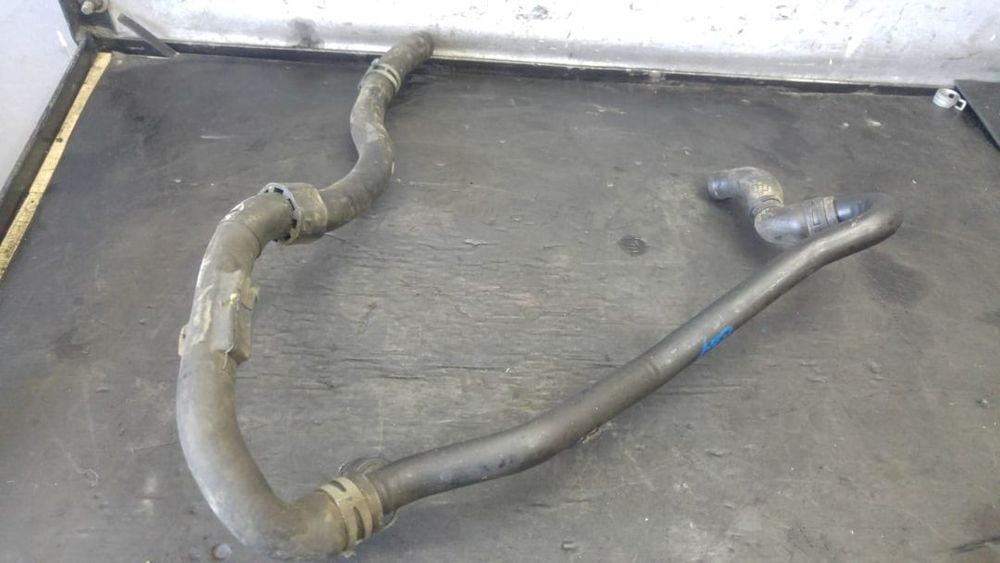 Furtun conducta apa 1.6 tdi cay vw golf 5 6 skoda octavia 2 seat leon altea audi a3 5n0121065