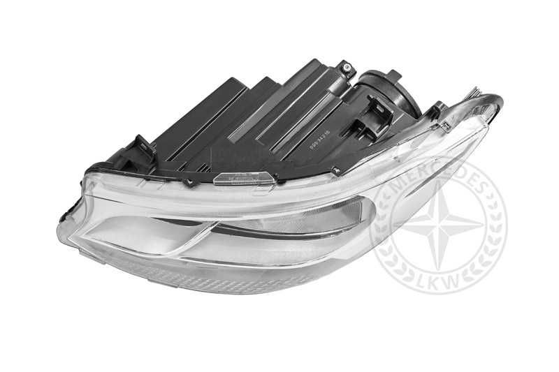 Фар за Mercedes-Benz Sprinter W907 след 2018г Спринтер