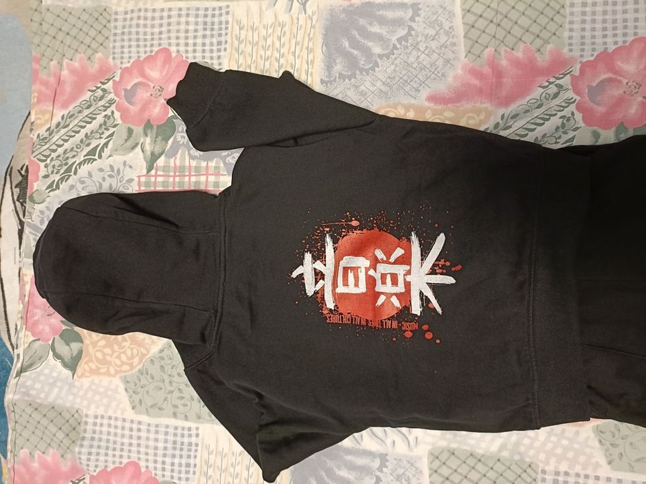 Lot  băieți 128 Nou