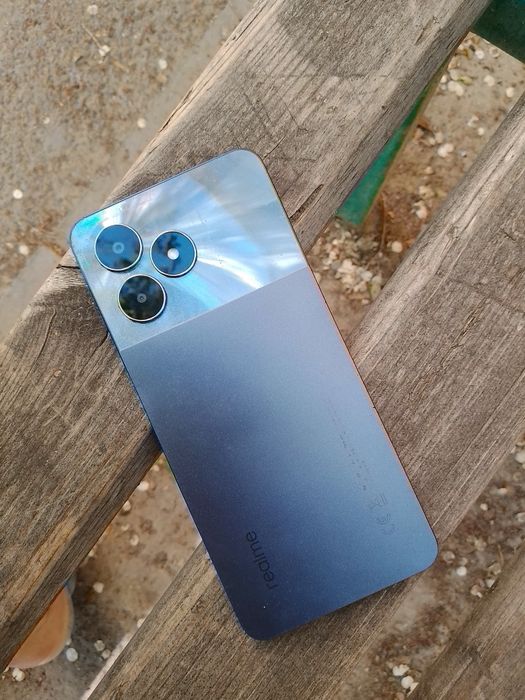 Продам Realme Note 50