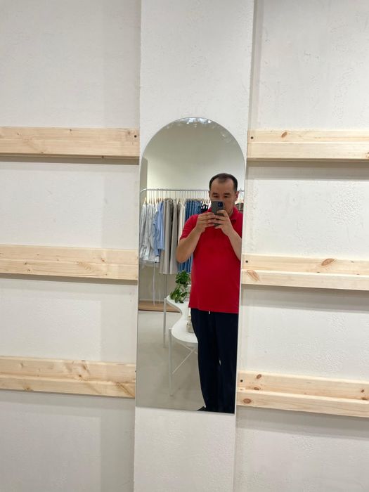 Айна Зеркало на заказ