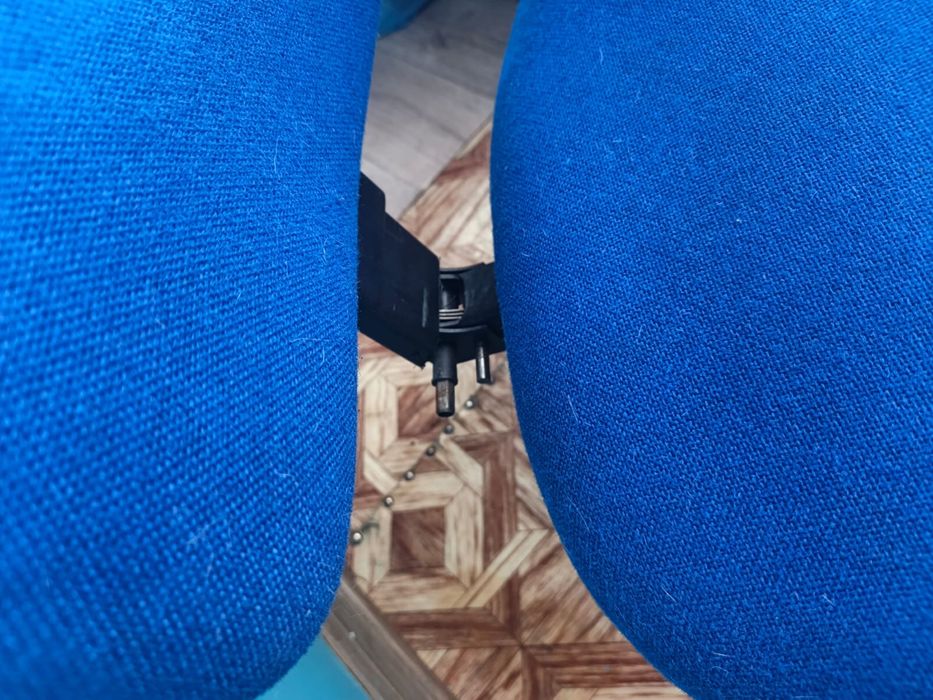 Балконная распродажа