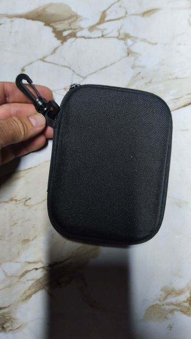 Комплект 16 блесни