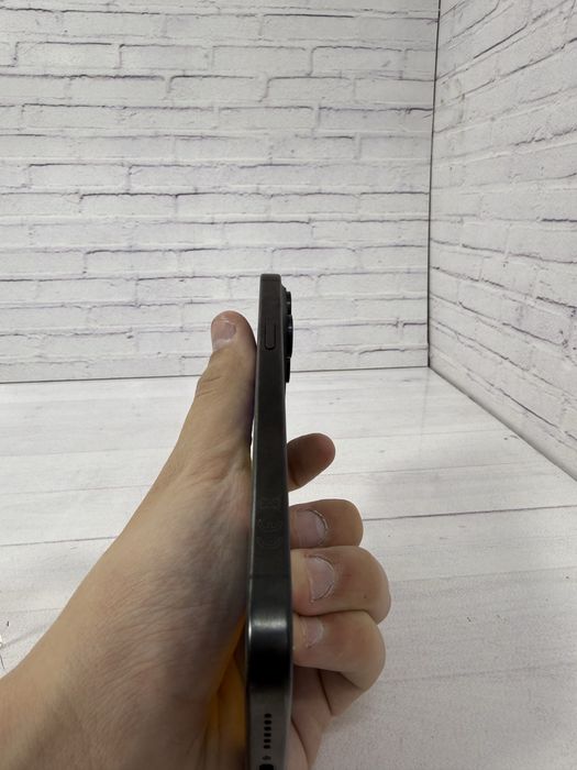 iPhone 15 pro Max айфон