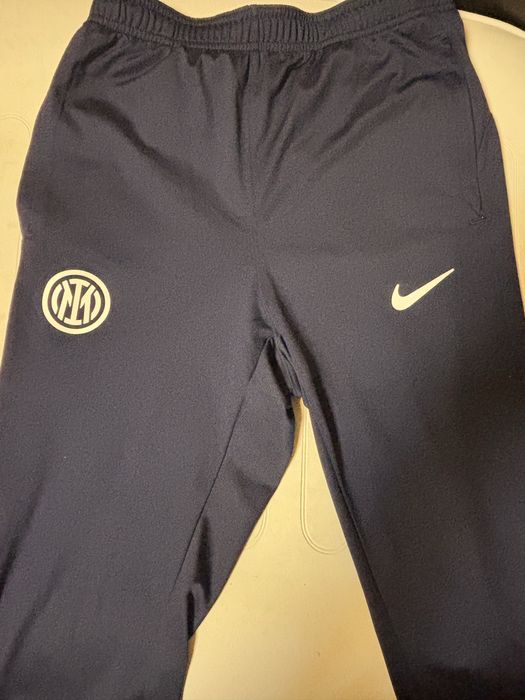 Оригинален панталон Inter Milan