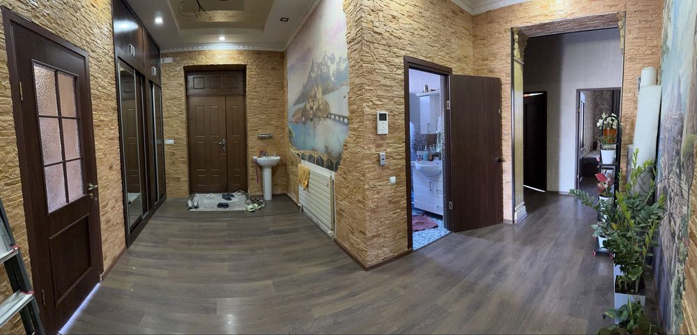 Участок 6 соток.