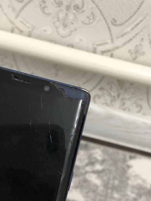 Samsung S9 Note Самсунг С9 Нот