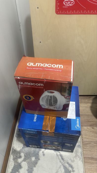 Бокалы бокалы бокалы дешево