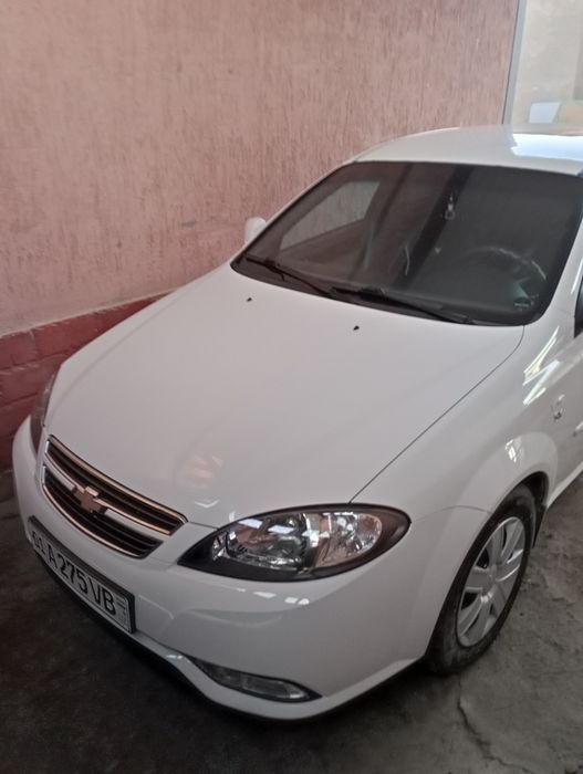 жентра сотилади  срочно