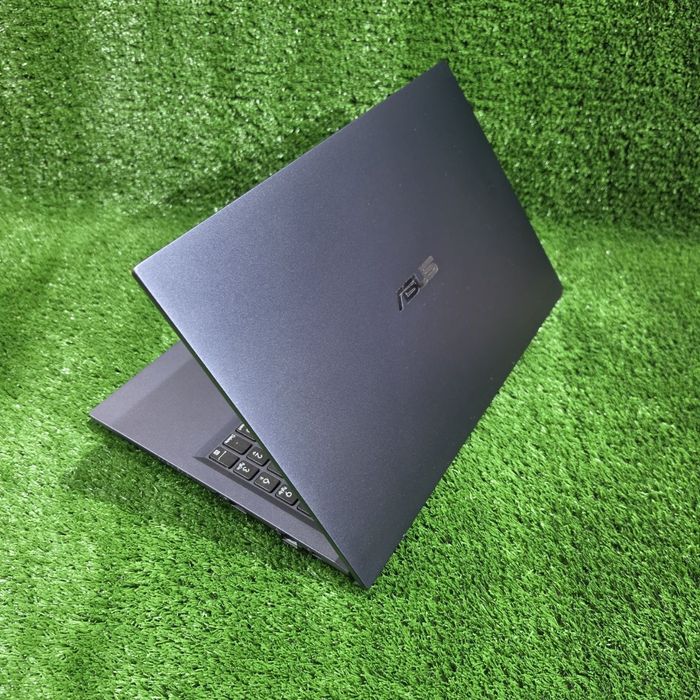 Asus Expertbook Ryzen 3 8gb 256gb N932