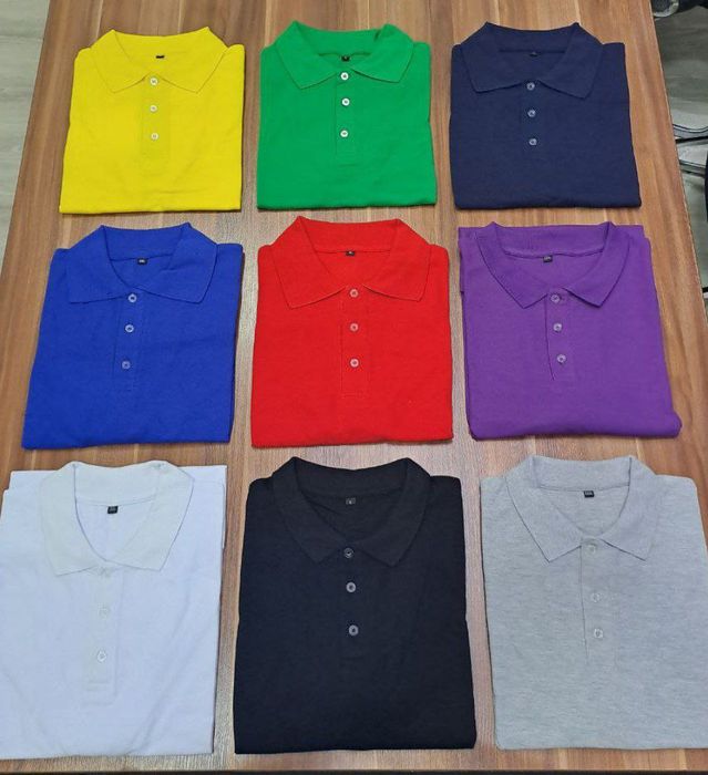 Futbolkalar xudi svitshotlar kepkalar