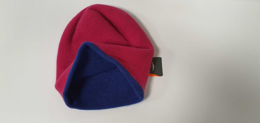 100% монголски кашмир и вълна от як, шапка, шал и ръкавици