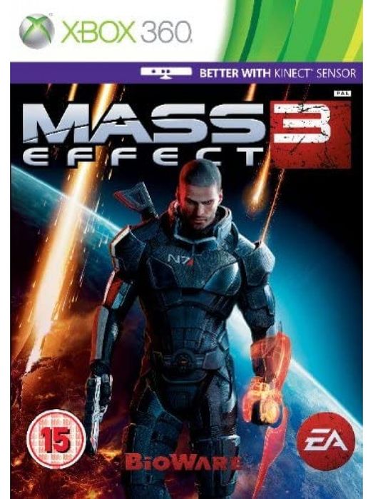 Vand 8 jocuri xbox 360 Gears Of War XBox 360 Gears of War: Judgment Jo