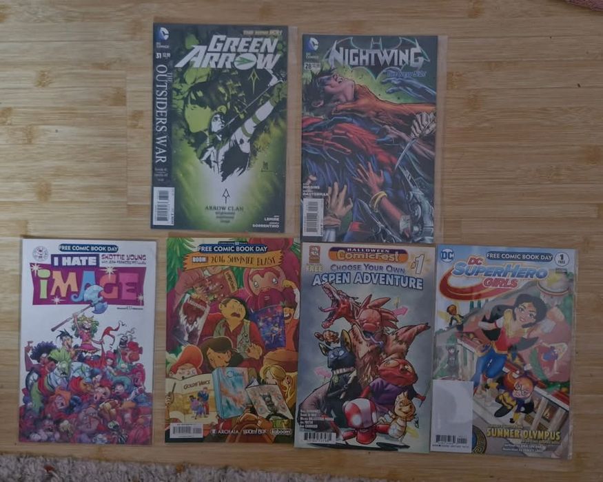 Lot Bandă Desenta ro & en