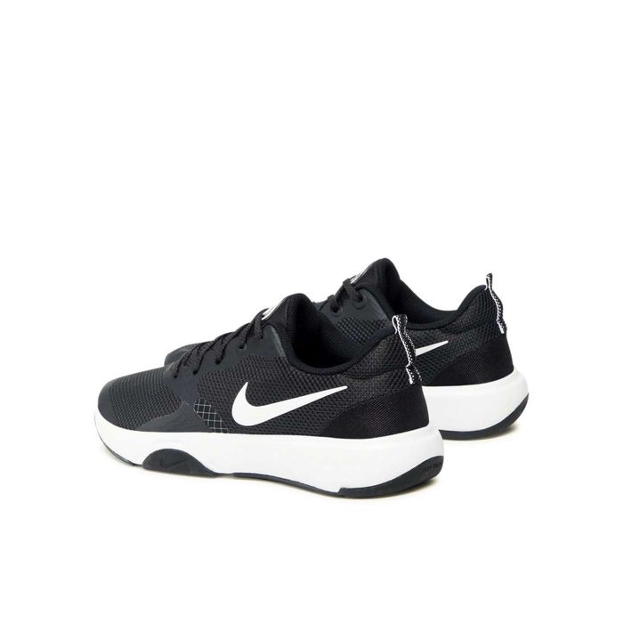 Маратонки NIKE