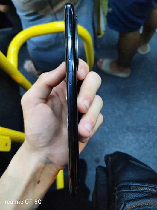 Samsung s20 ultra