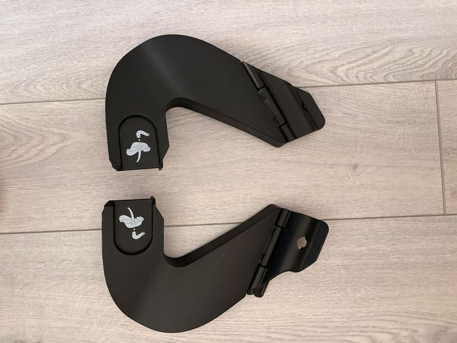 Scaun Auto Pebble 360 I-size