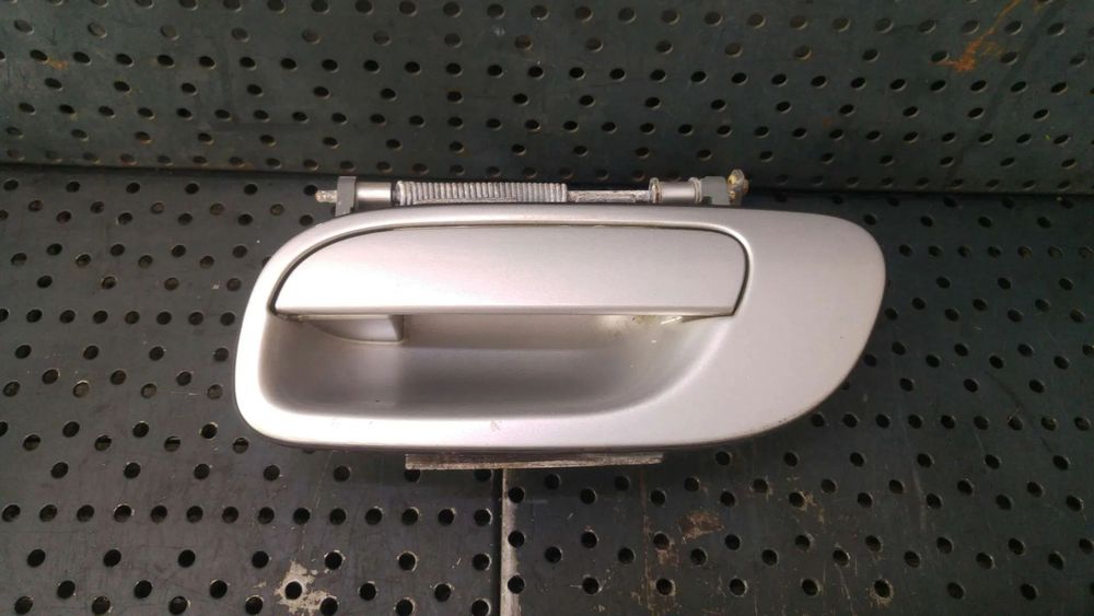 Maner usa stanga fata volvo s60 59639lh