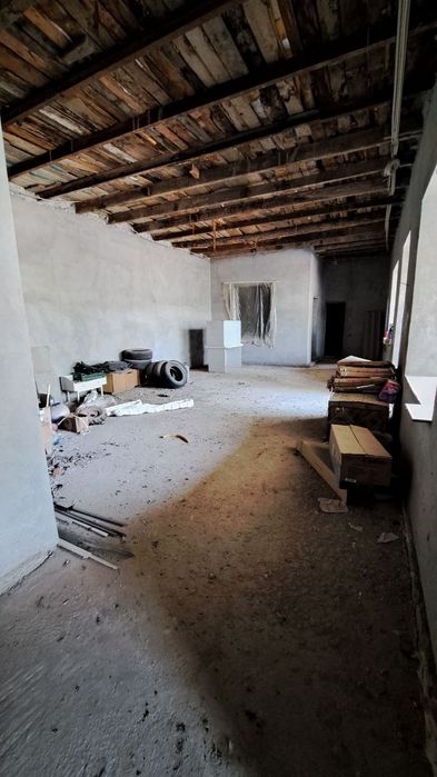 Шайхантохур район 5,4 сот.5 хона