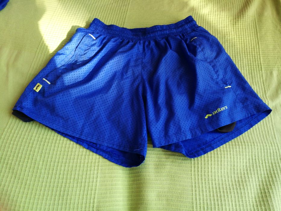 Момчешки панталони Champion,Adidas,бански, тениски , къс и дълъг ръкав