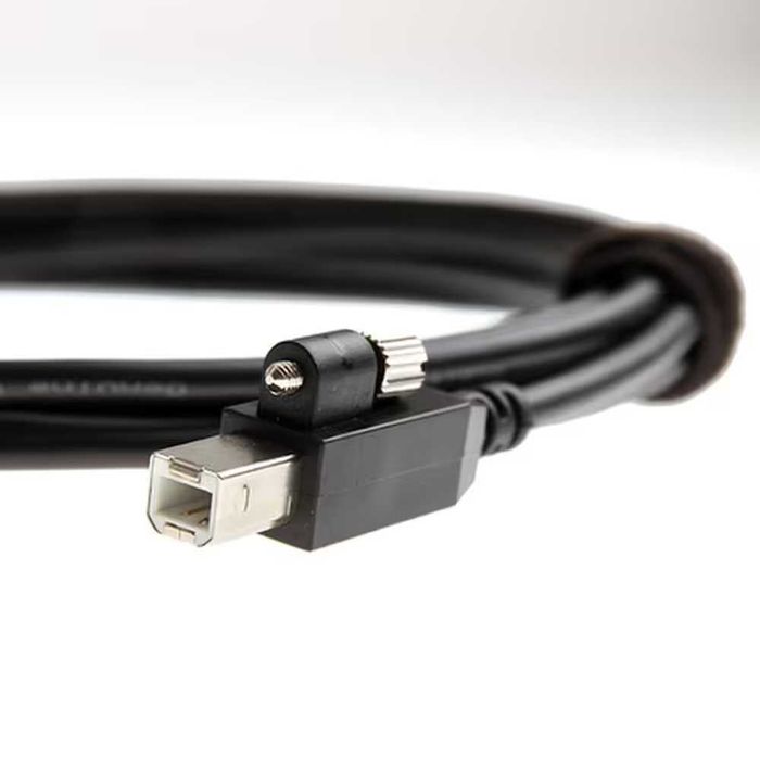 ПРОМО! USB Кабел за VCDS VAG-COM Hex-V2 интерфейс