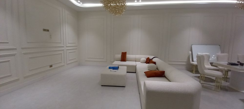 Uchastka sotiladi yashashga tayyor documentlari joyida muammo yo'q