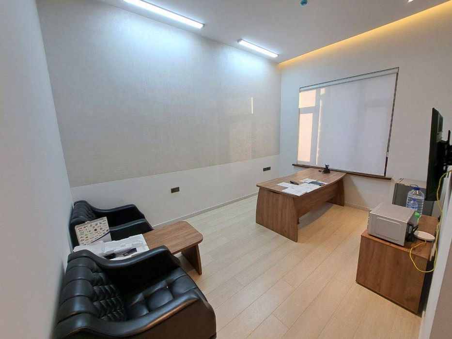 Аренда офис, Жигули бар  334 м2