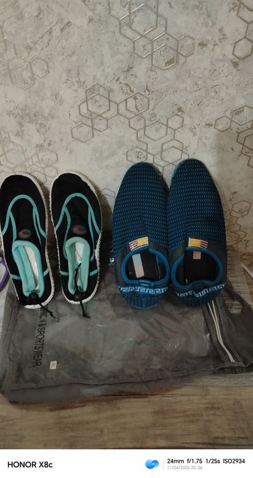 Продаю мужские макасины