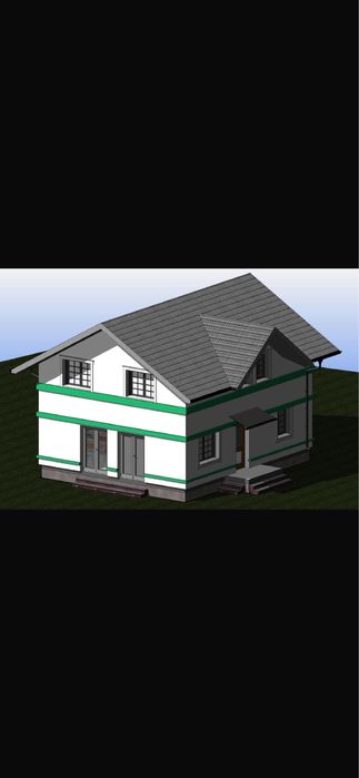 Servicii proiectare si dirigentie santier