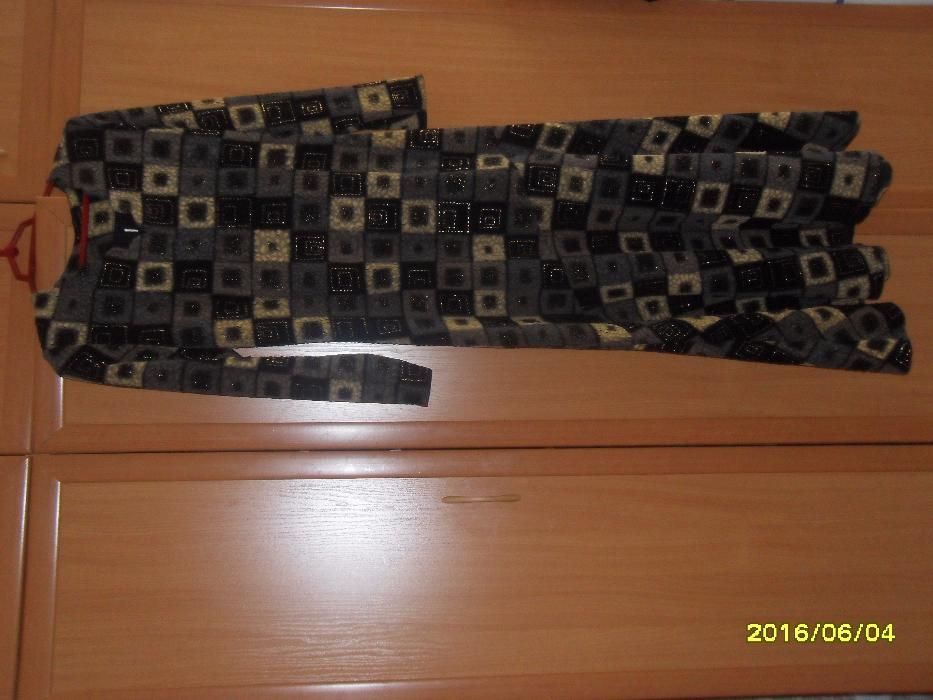 продам  вечернее платье отличного качества