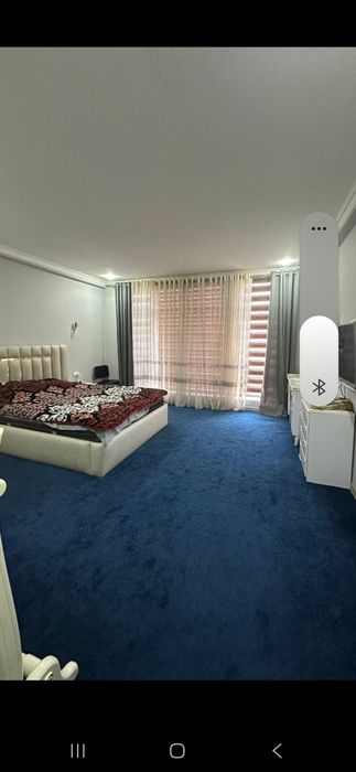 Kotej sotiladi mizo ulugbek gulbadan begim kocha