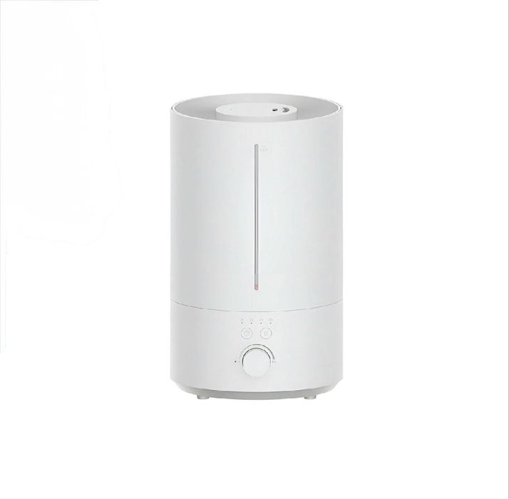 Увлажнитель воздуха Xiaomi Mijia Humidifier 3