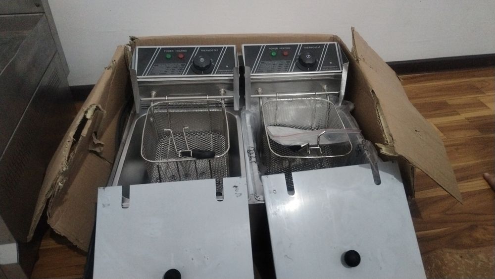 Арзон ва сфатли сотилади