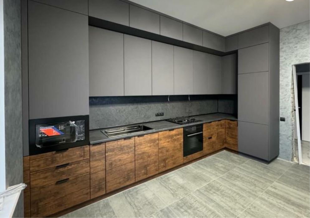 Мебель На Заказ/Zamonaviy Mebellar/Мебель/Mebel