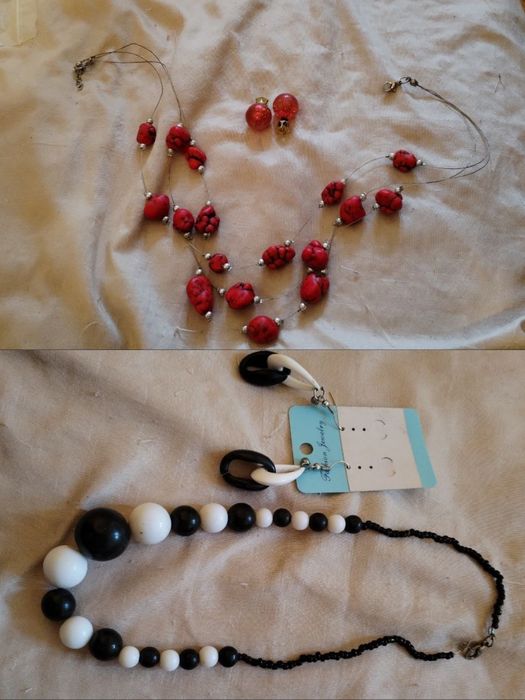 Цепочки браслет, кольца не чернеют. Не серебро гарантия.