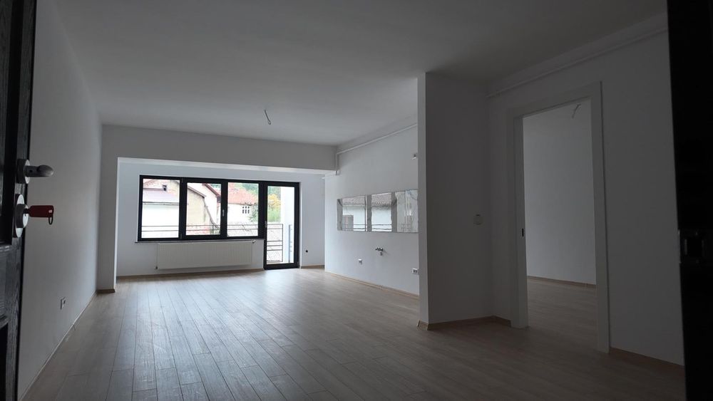 Vânzare apartamente