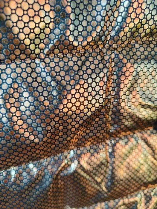 Columbia Labirynth Loop