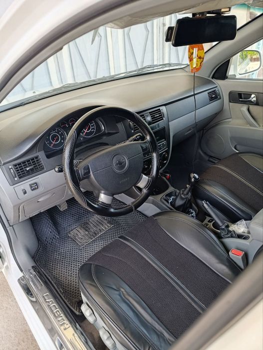 Jentra 2020 sotiladi