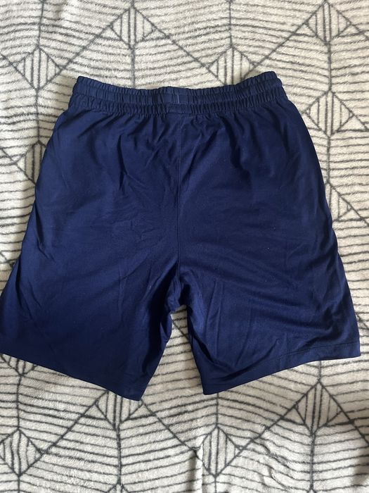 Pantaloni scurti Nike