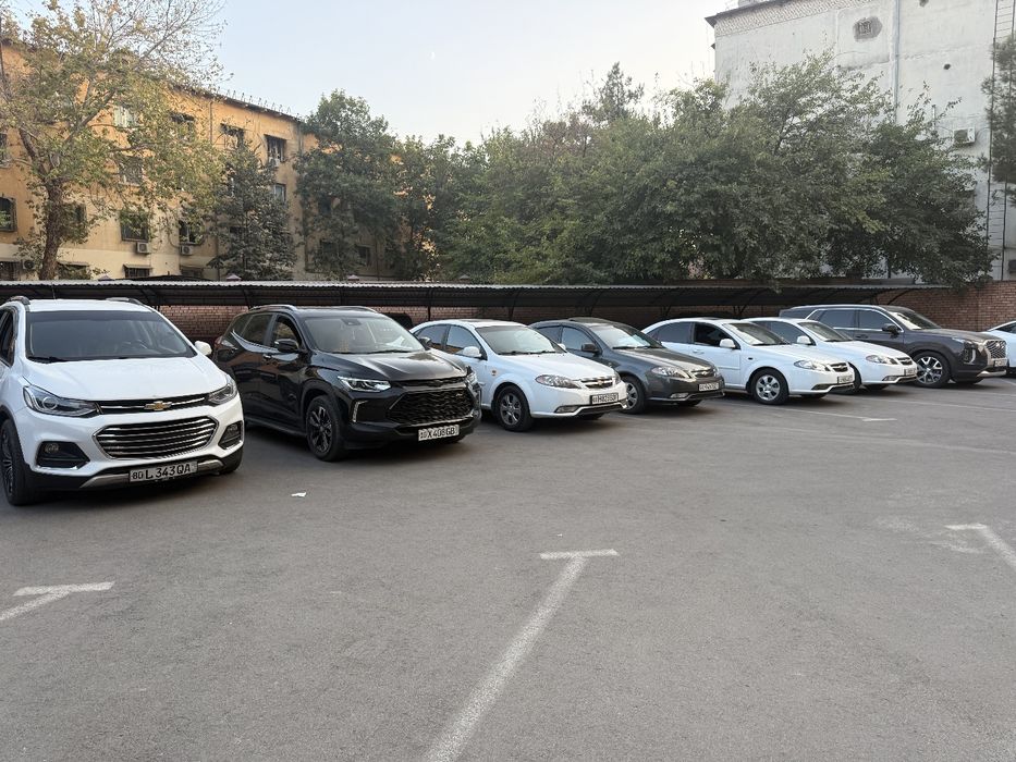 Аренда авто.жентра  аренда сухой цвет чёрный