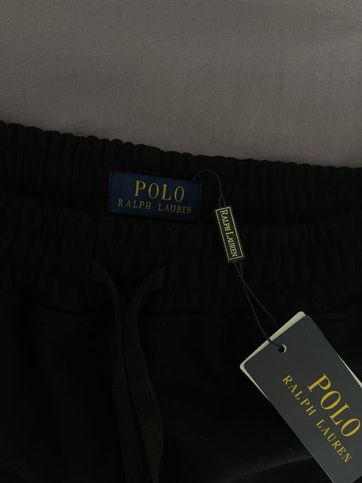 Compleu Polo Ralph Lauren S,M,L nou cu etichete