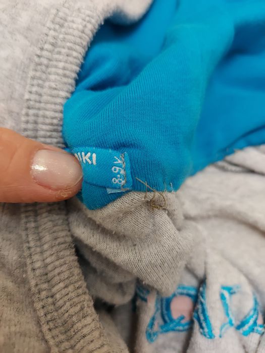 Продам халаты банные