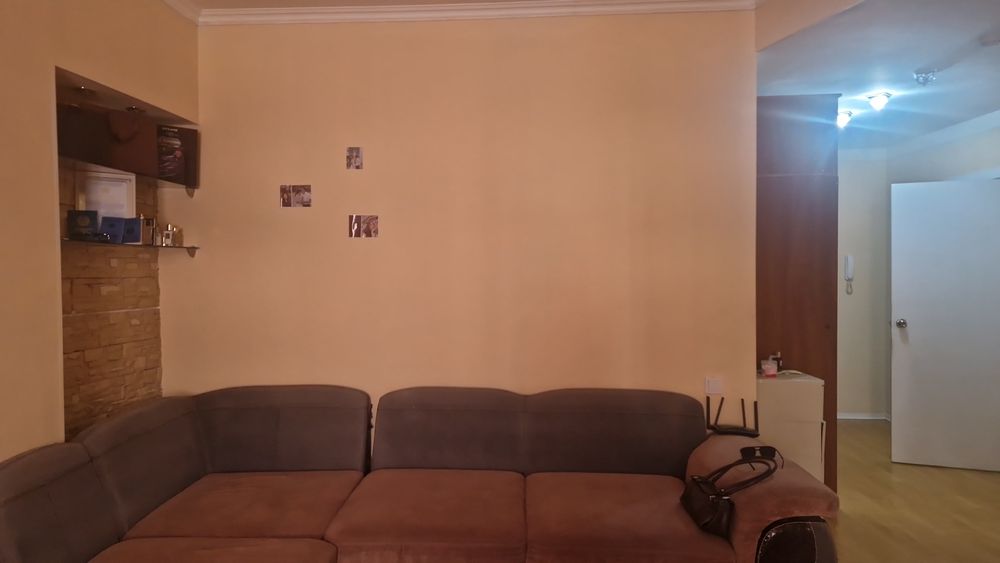 Диван большой раскладной